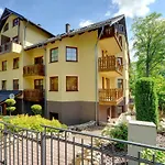 Apartamenty Sun Seasons 24 - Nadrzeczna I Centrum