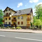 Apartamenty Sun Seasons 24 - Nadrzeczna I Centrum