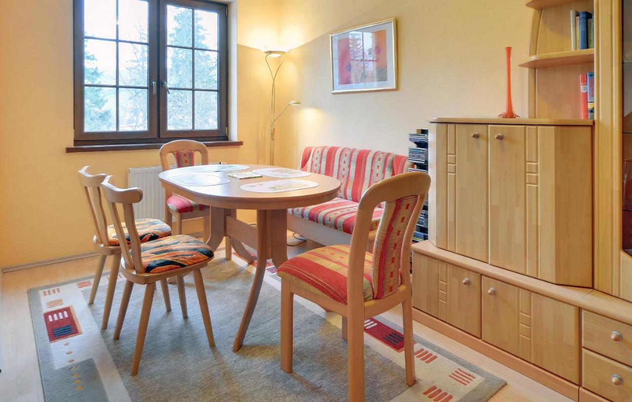 Zolty Apartament Sun Seasons 24 W Karpaczu Z Balkonem By Noclegi Renters *